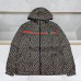 1Gucci Jackets for MEN #999927604