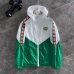 1Gucci Jackets for MEN #999927607