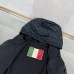 4Gucci Jackets for MEN #999927611