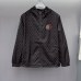 7Gucci Jackets for MEN #999927611