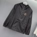 8Gucci Jackets for MEN #999927611
