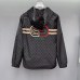 9Gucci Jackets for MEN #999927611