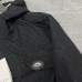 4Gucci Jackets for MEN #999927615