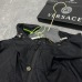 5Gucci Jackets for MEN #999927615
