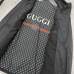 9Gucci Jackets for MEN #999927615