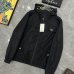 1Gucci Jackets for MEN #999927615
