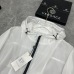 4Gucci Jackets for MEN #999927616