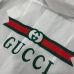9Gucci Jackets for MEN #999927616