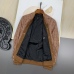 3Gucci Jackets for MEN #999927617