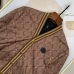 4Gucci Jackets for MEN #999927617