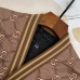 5Gucci Jackets for MEN #999927617