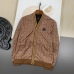 1Gucci Jackets for MEN #999927617