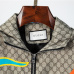 11Gucci Jackets for MEN #999927885