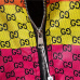 8Gucci Jackets for MEN #999927886