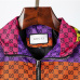 11Gucci Jackets for MEN #999927886