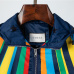 10Gucci Jackets for MEN #999927887