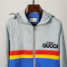14Gucci Jackets for MEN #999927888