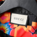 12Gucci Jackets for MEN #999927967