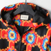 14Gucci Jackets for MEN #999927967