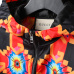 10Gucci Jackets for MEN #999927967