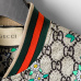 12Gucci Jackets for MEN #999927968