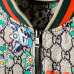 13Gucci Jackets for MEN #999927968