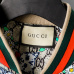 11Gucci Jackets for MEN #999927968