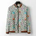 1Gucci Jackets for MEN #999927968