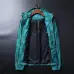 4Gucci Jackets for MEN #999928370