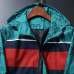 6Gucci Jackets for MEN #999928370