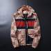 1Gucci Jackets for MEN #999928370