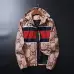 1Gucci Jackets for MEN #999928370