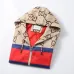 3Gucci Jackets for MEN #999928924