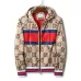 1Gucci Jackets for MEN #999928924