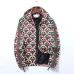 1Gucci Jackets for MEN #999928926