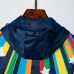 3Gucci Jackets for MEN #999929019