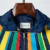 7Gucci Jackets for MEN #999929019