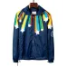 1Gucci Jackets for MEN #999929019