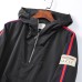 3Gucci Jackets for MEN #999929050