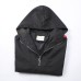 9Gucci Jackets for MEN #999929050