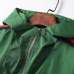 3Gucci Jackets for MEN #999929051