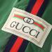 5Gucci Jackets for MEN #999929051
