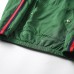 7Gucci Jackets for MEN #999929051