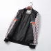 3Gucci Jackets for MEN #999929052