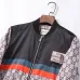 4Gucci Jackets for MEN #999929052