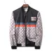 1Gucci Jackets for MEN #999929052