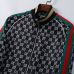 4Gucci Jackets for MEN #999929054