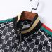 5Gucci Jackets for MEN #999929054