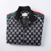 9Gucci Jackets for MEN #999929054