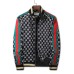 1Gucci Jackets for MEN #999929054